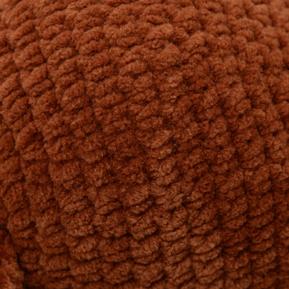 Teddy - Caramel