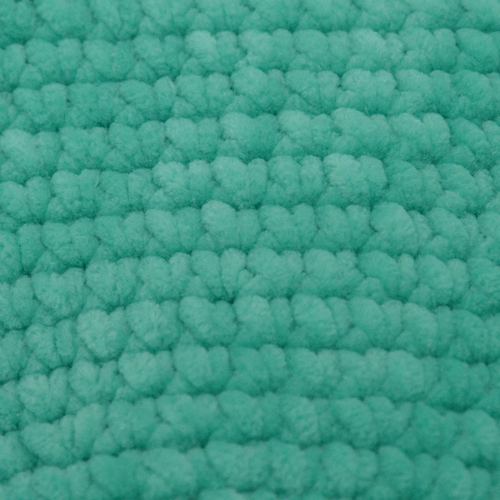 Bunny Lou - Turquoise
