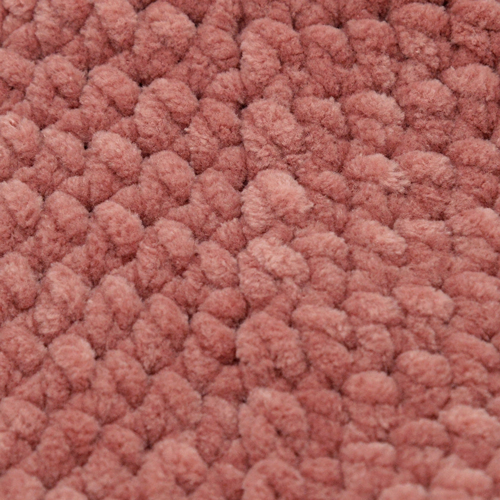 Bunny Loulou - Nude Rosé