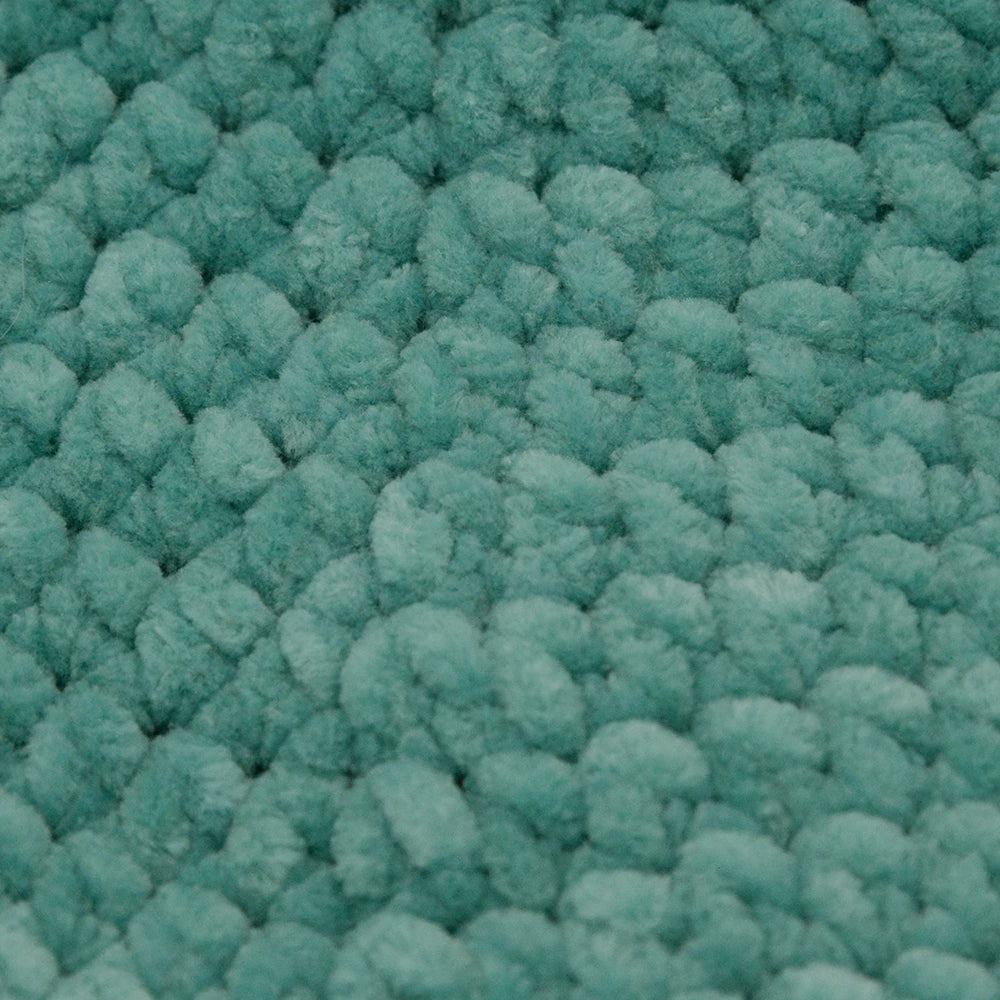 Bunny Loulou - Aquamarine