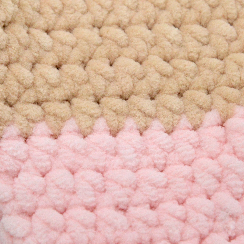 Bunny Loulou - Pastel Douceur