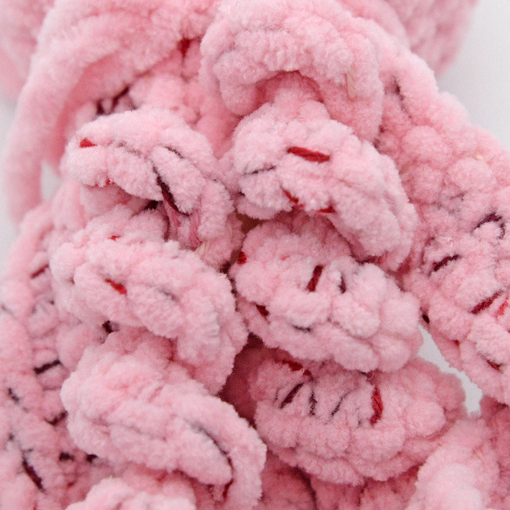 Small Caly - Rose Pastel