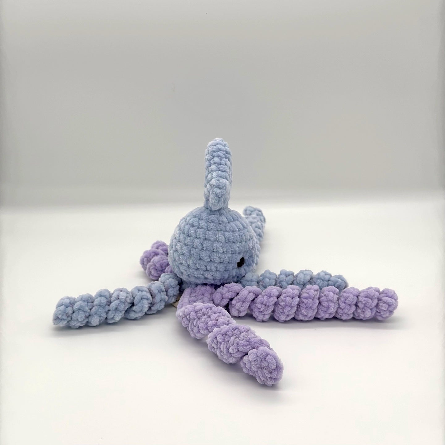 Small Caly - Givré