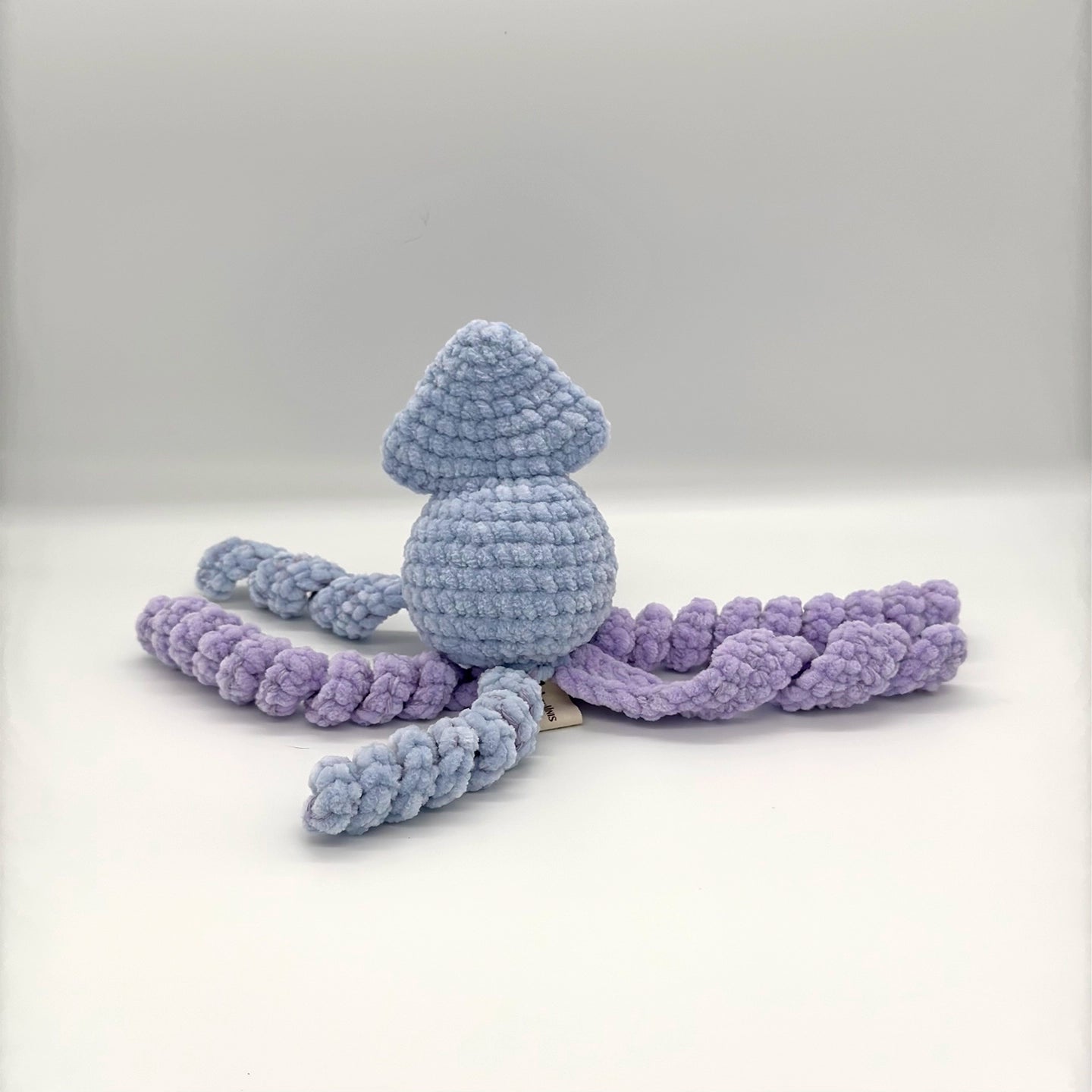 Small Caly - Givré