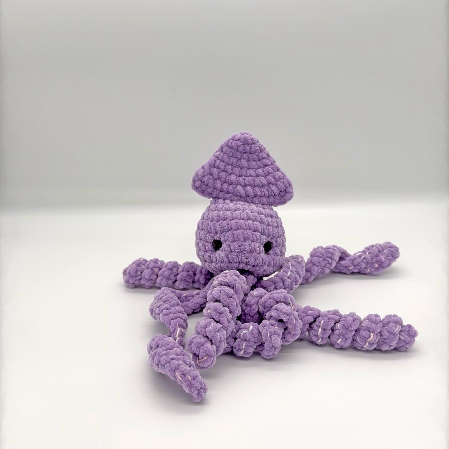 Small Caly - Lavande