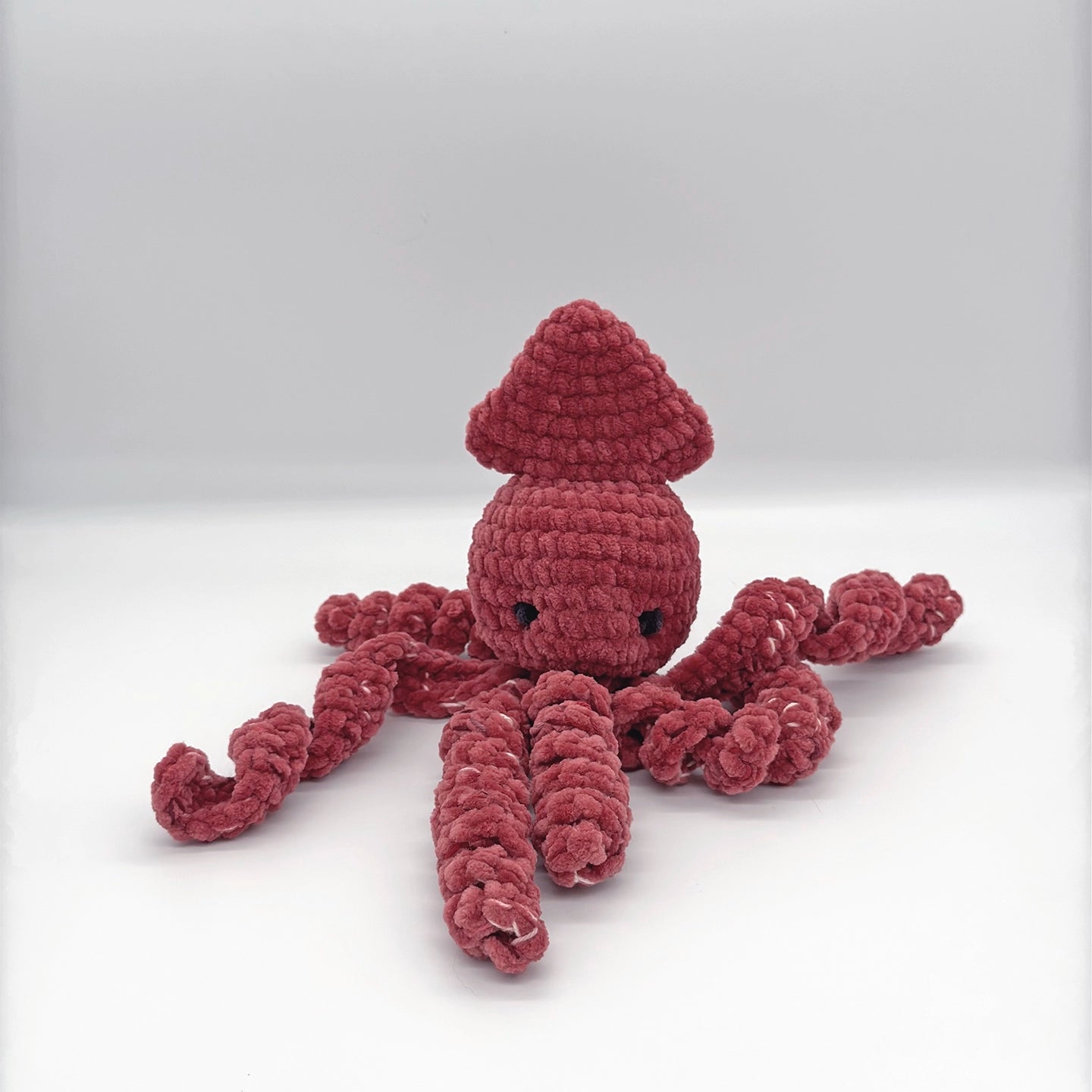 Small Caly - Mûre Rosé