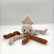 Small Caly - Sable