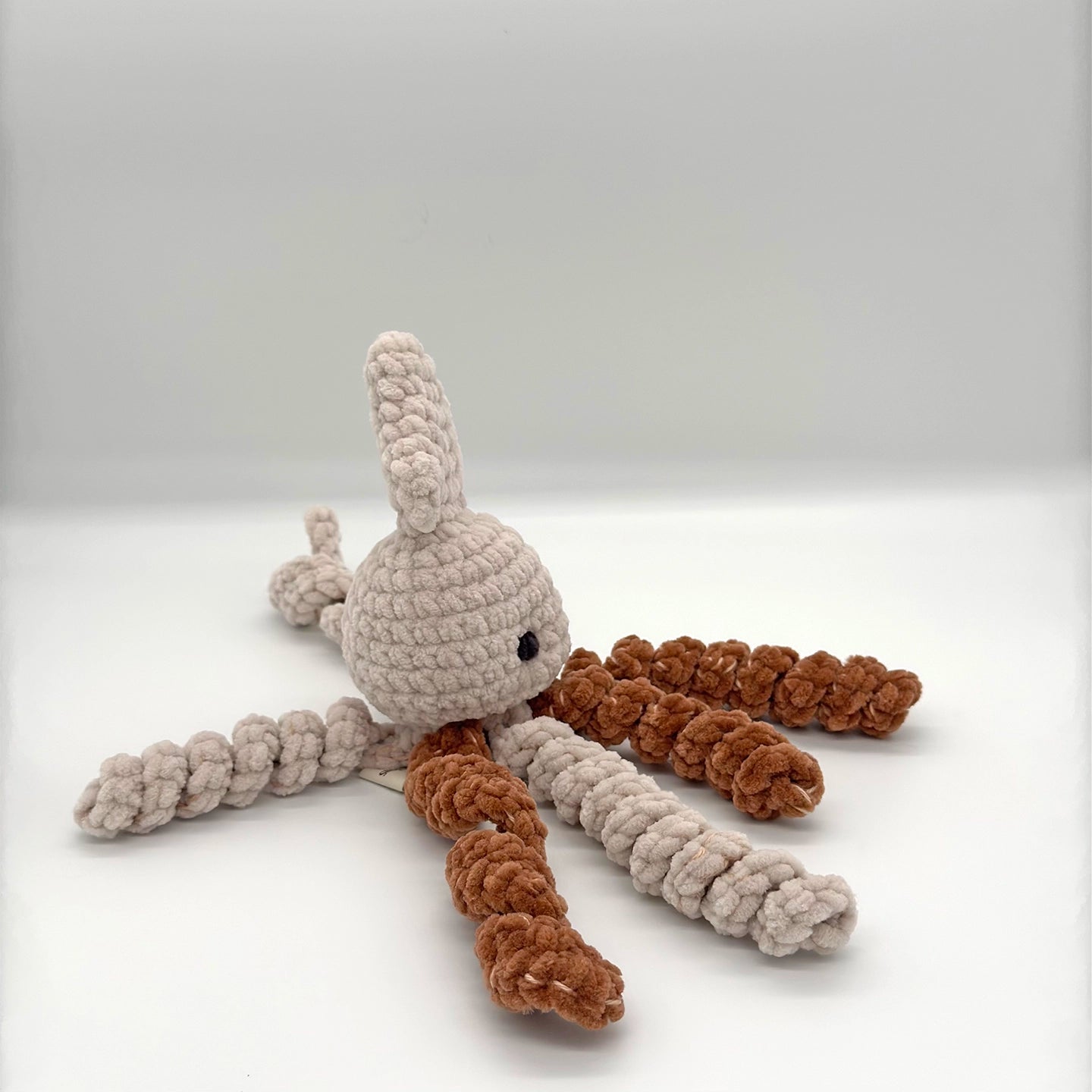 Small Caly - Sable