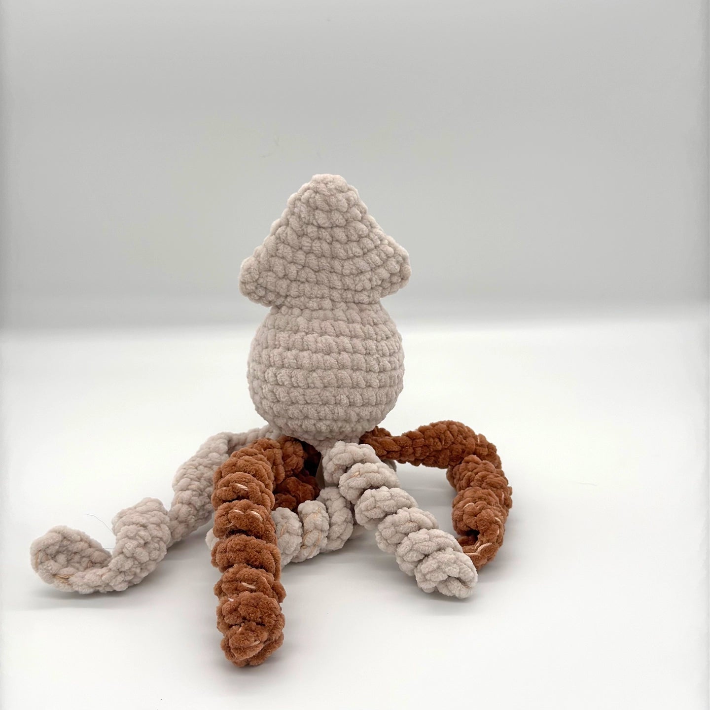 Small Caly - Sable