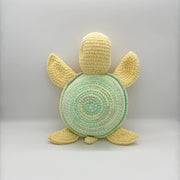 Shelly Lou - Végétal