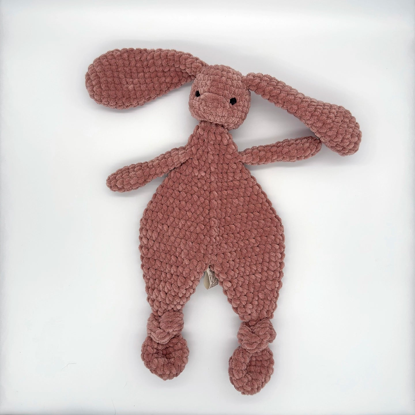 Bunny Loulou - Nude Rosé