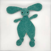 Bunny Loulou - Aquamarine