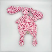 Bunny Loulou - Pétale de Rose